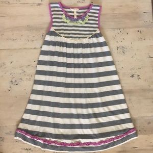 Precious Matilda Jane size 14 dress